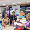 line_album_  _240725_29